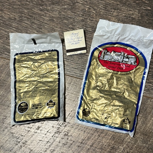 Collectible Princess Diana Lot - Picture 6 of 9